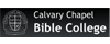Calvary Chapel Bible College